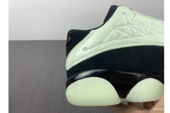 Cheap EP  Low DM0803-300 Single's Retro 13 Day Air (2021) DM0803-300 Jordan 0306